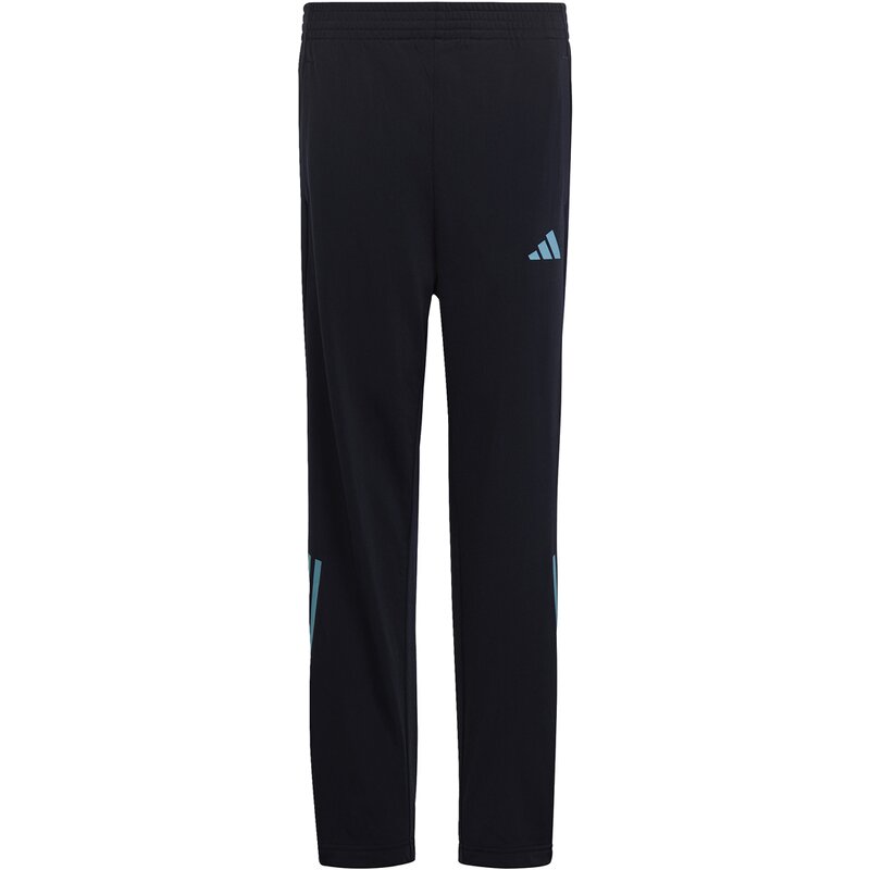 Спортивный костюм b ti tracksuit Adidas, мультиколор — фото 3