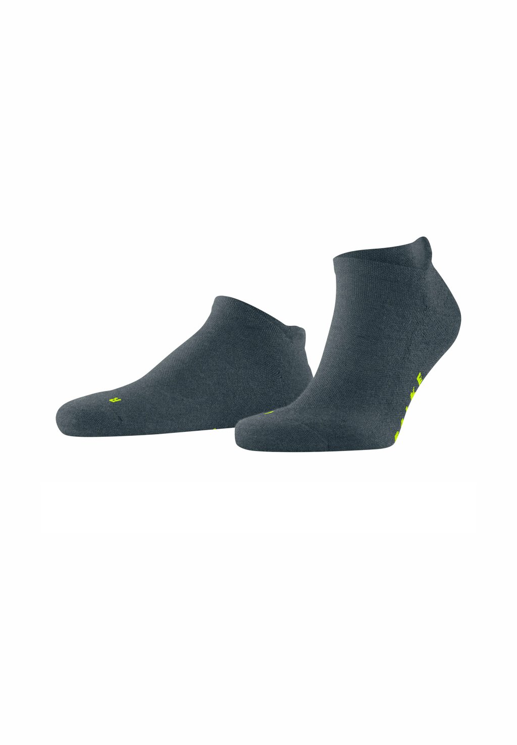 

Носки UNISEX- KEEP WARM FALKE, синий