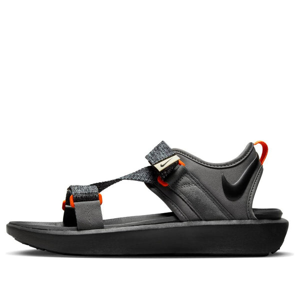 

Сандалии виста сандалии Nike, серый