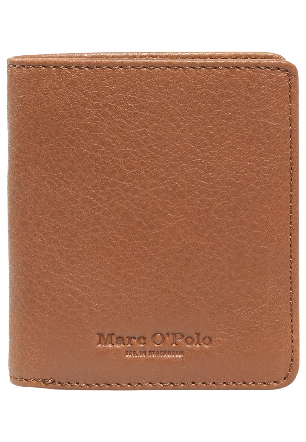 

Кошелек Marc O'Polo, цвет classic cognac