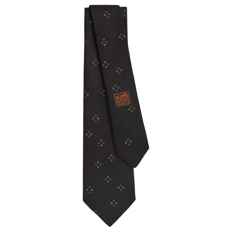 

Петалс Тайс Мужской HERMES