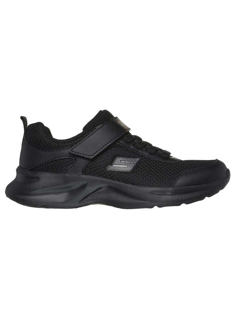 

Кроссовки Skechers DYNAMATIC, черный