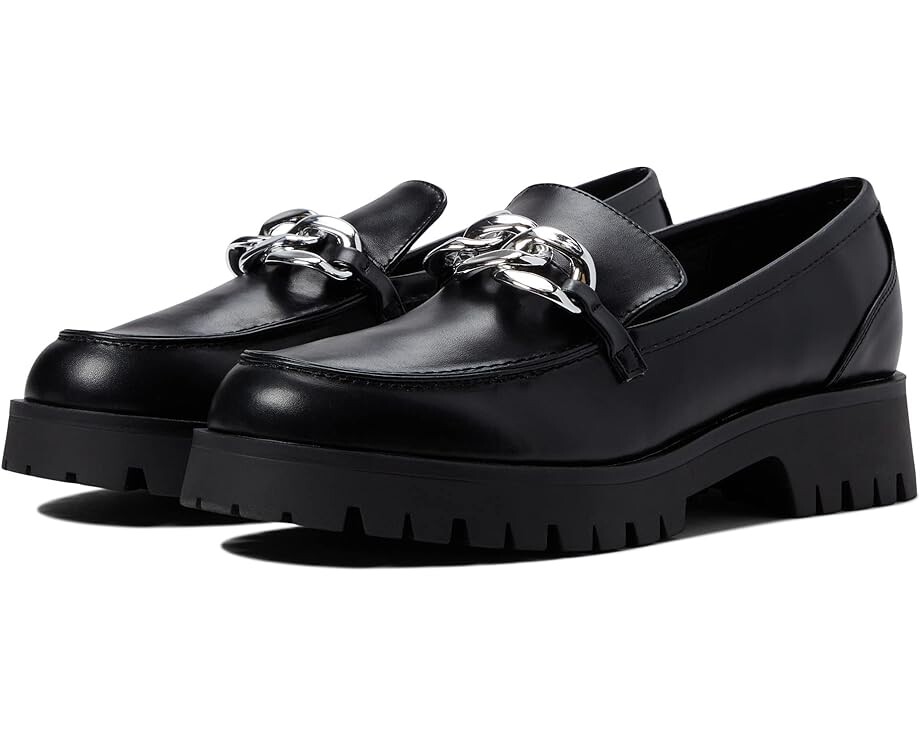 

Лоферы Nine West Gracy 3, черный