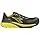 Рабочие ботинки Diadora Vortex DA2 Low S3S SC FO SR HRO ESD, C0401 Black Yellow Croms