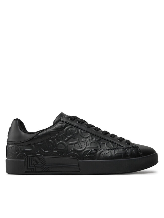 

Кроссовки Guess Negro, черный