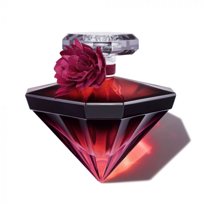 

Туалетная вода унисекс La Nuit Trésor EDP Intense Lancôme, 100