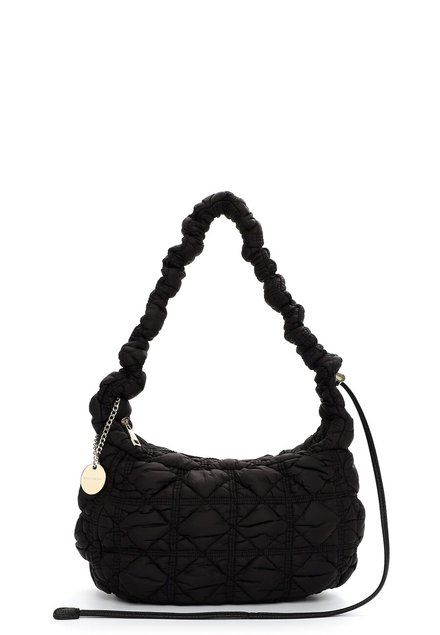 

Сумка через плечо Emily & Noah Emily & Noah Hale, Black