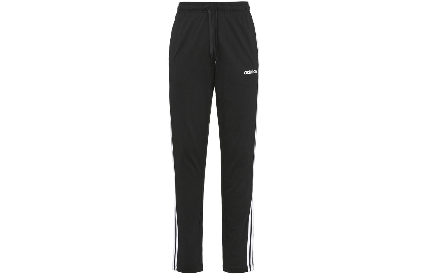 

Adidas Мужские спортивные штаны, черный
