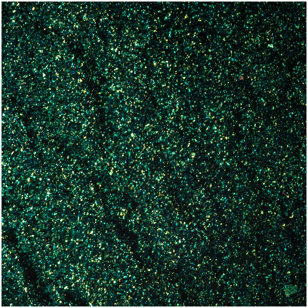 

Тени для век «козерог» Affect Charmy Pigment, 1 гр