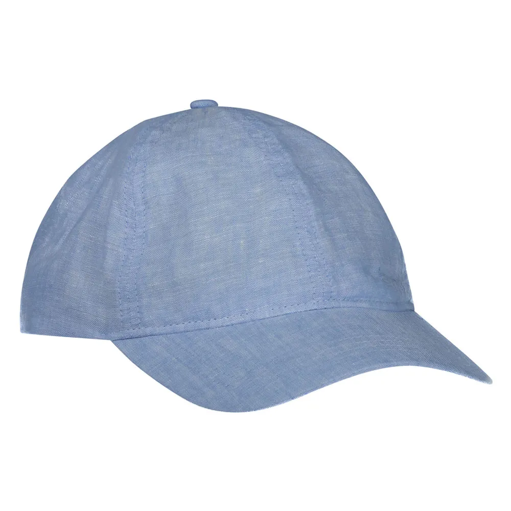 

Кепка Gant 9900271, синий