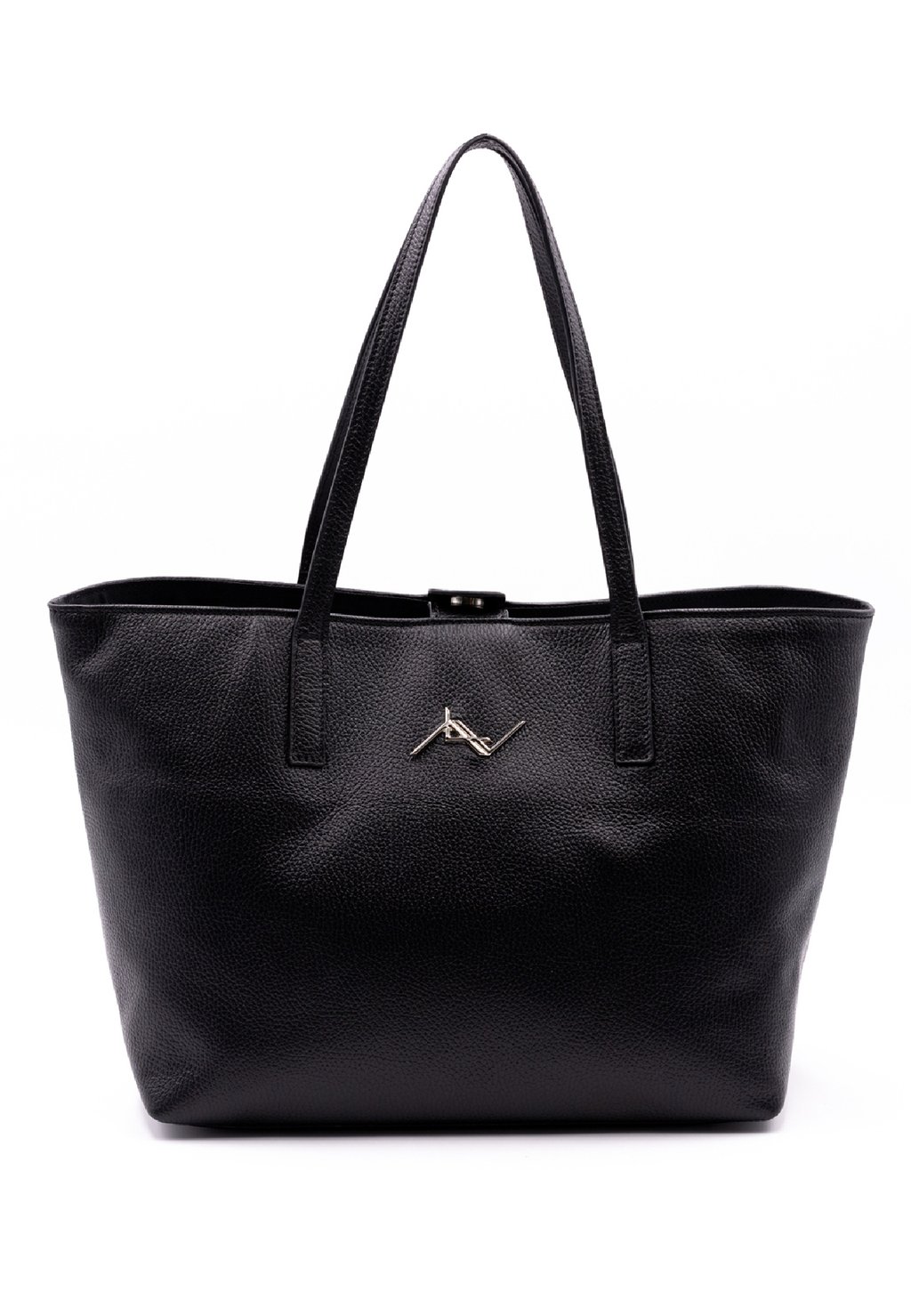 

Сумка LUXURY ALV by Alviero Martini, черный