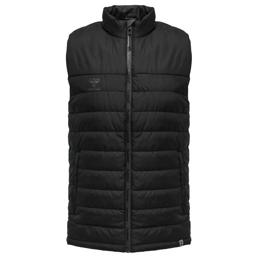 

Жилет Hummel North, черный