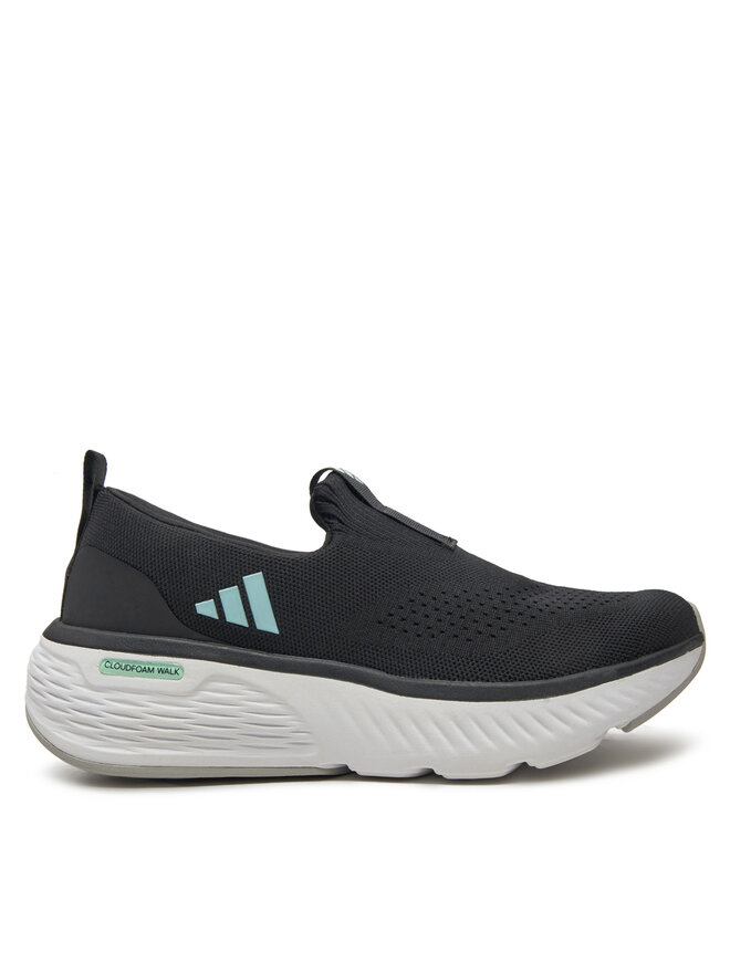 Кроссовки adidas Cloudfoam Go Lounger ID4024, черный