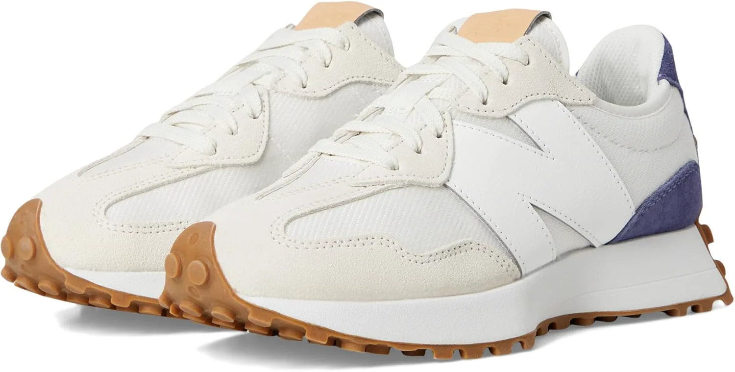 Детские кроссовки New Balance 9060 — фото 2