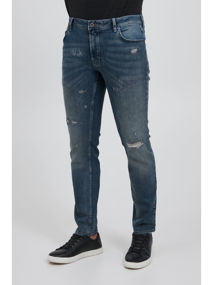 

Джинсы !SOLID, цвет jeansblau
