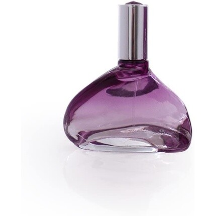 Lulu Castagnette #4 Eau De Toilette — фото 2