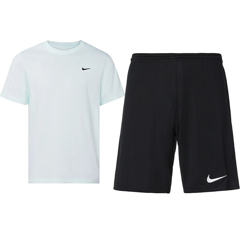 

Повседневная спортивная одежда унисекс Nike