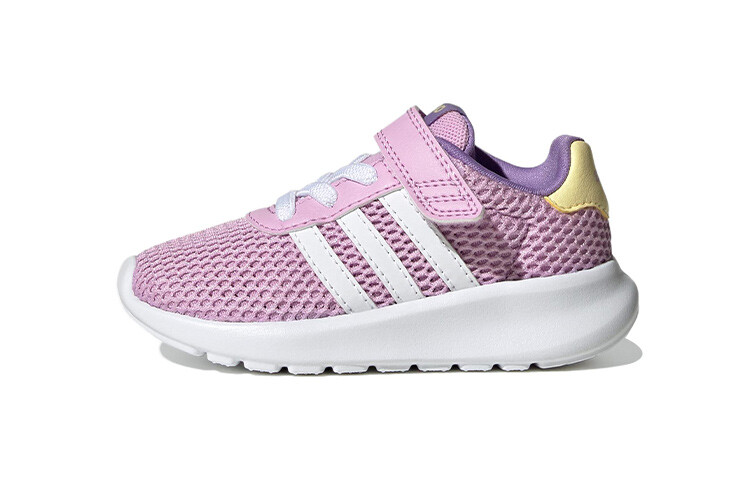 

Lite Racer 3.0 Детские кроссовки TD Adidas Neo