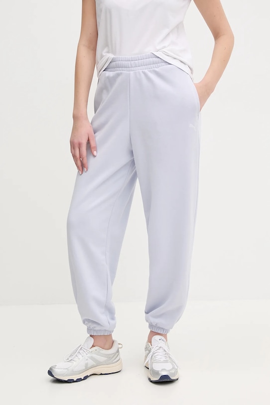 

Спортивные брюки Puma, синий