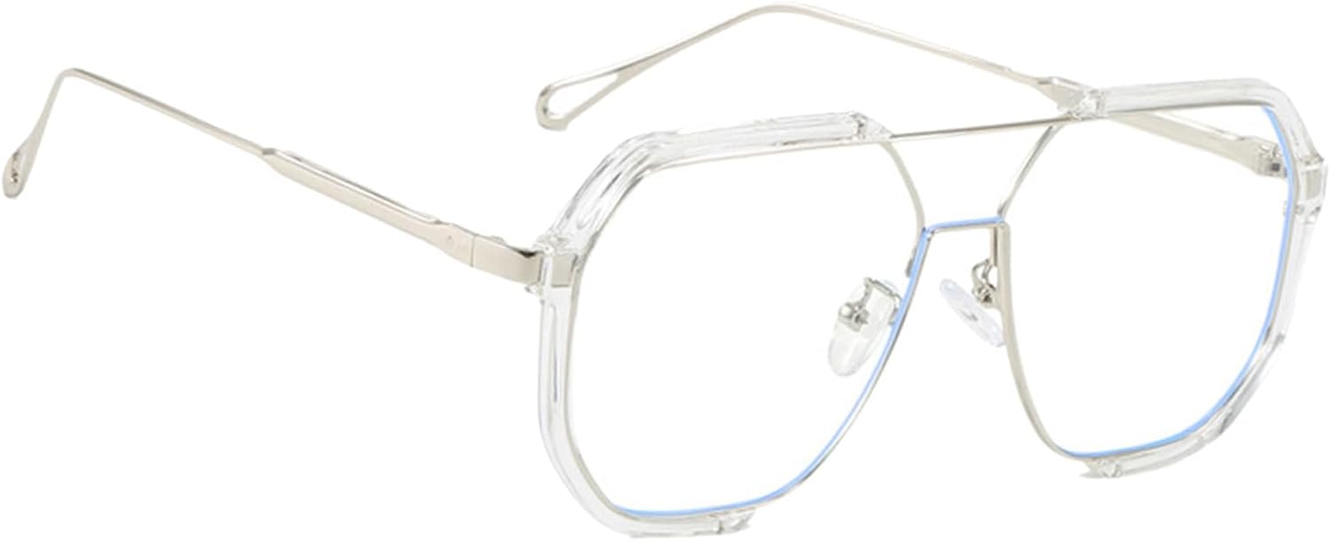 

Легкие защитные очки с ударопрочными линзами, велосипедные солнцезащитные очки для повседневной активности на открытом воздухе CAZSTYK, Five Elections Dimension:148×150mm/5