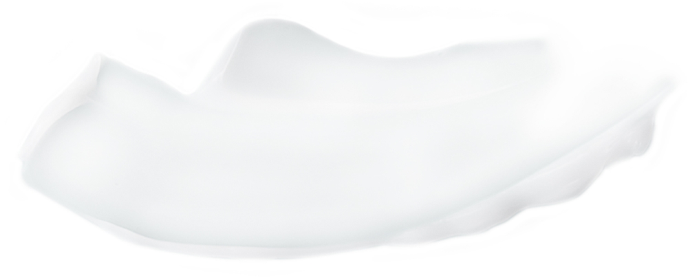 Крем для лица SPF PETER THOMAS ROTH Увлажняющий Water Drench Hyaluronic Cloud Cream с гиалуроновой кислотой — фото 2