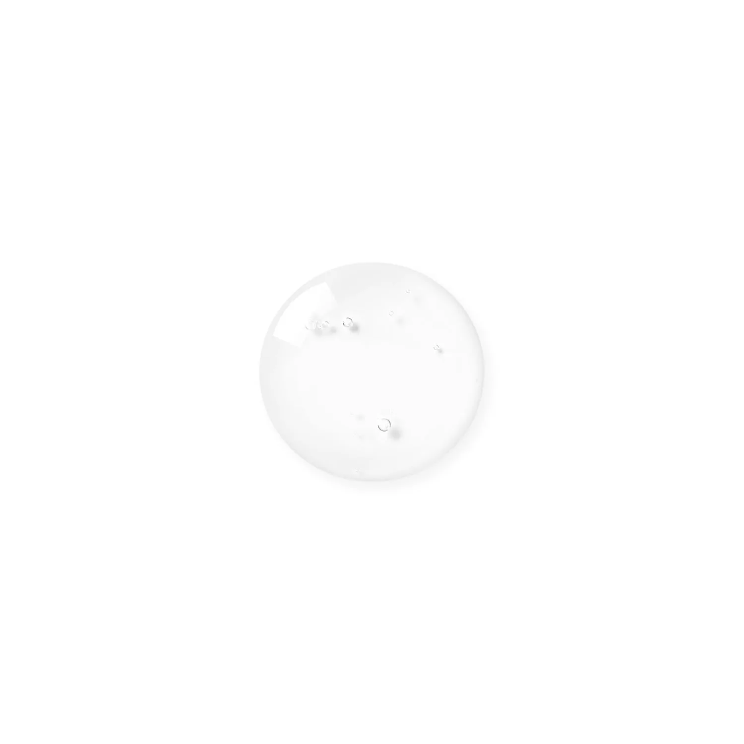 Мицеллярная вода Kiko Milano — Pure Clean | Для нормальной и комбинированной кожи, white — фото 2