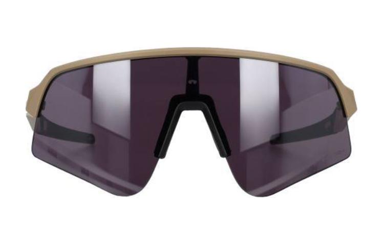 

Oakley Солнцезащитные очки Sutro Lite Sweep, Tan