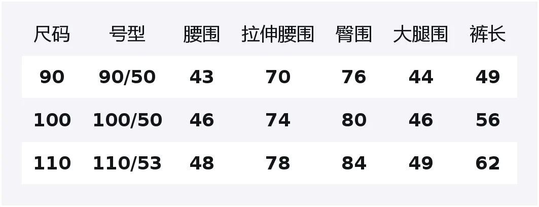 Детские брюки с манжетами для возраста 3-7 лет GAP, черный — фото 2