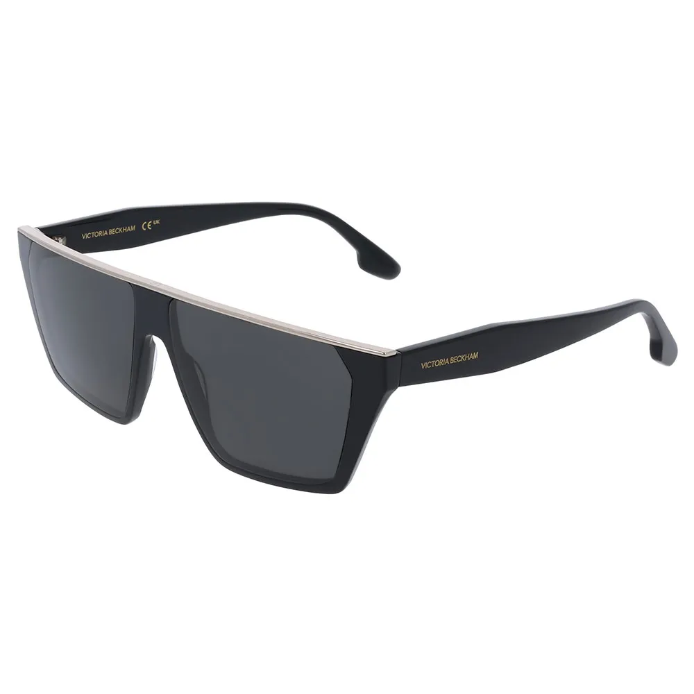 

Солнцезащитные очки Victoria Beckham VB683S5812001 woman, черный