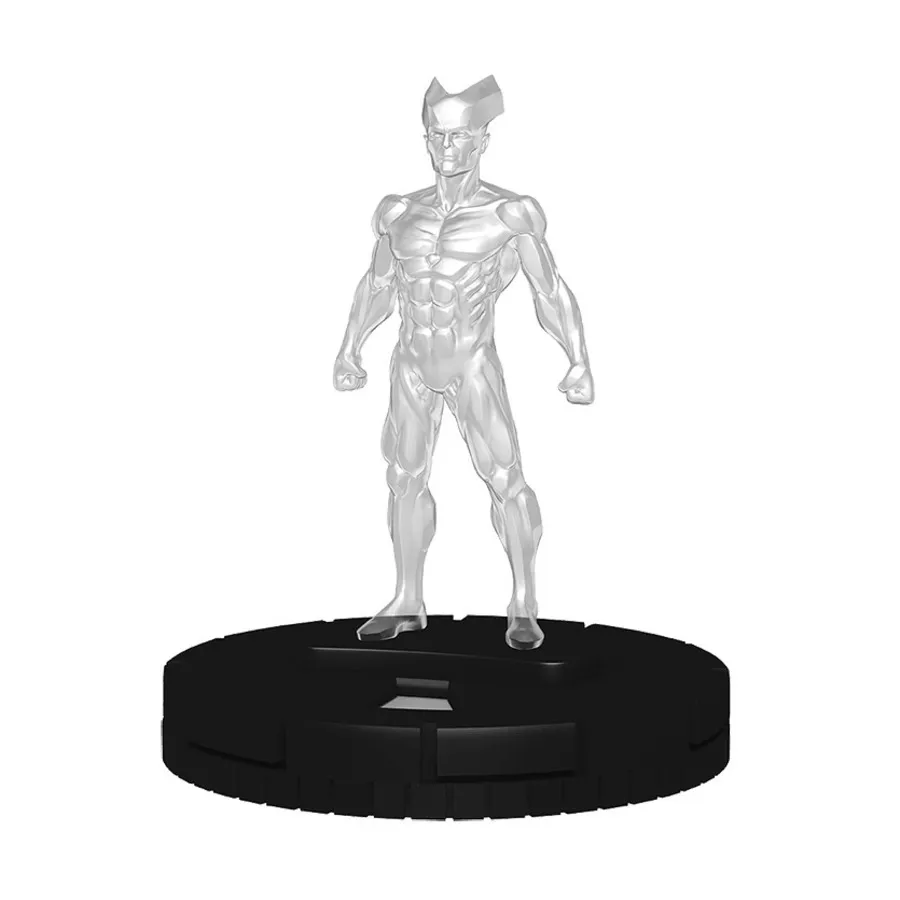 

Призма #013 (С), Marvel HeroClix - Uncanny X-Men - Singles