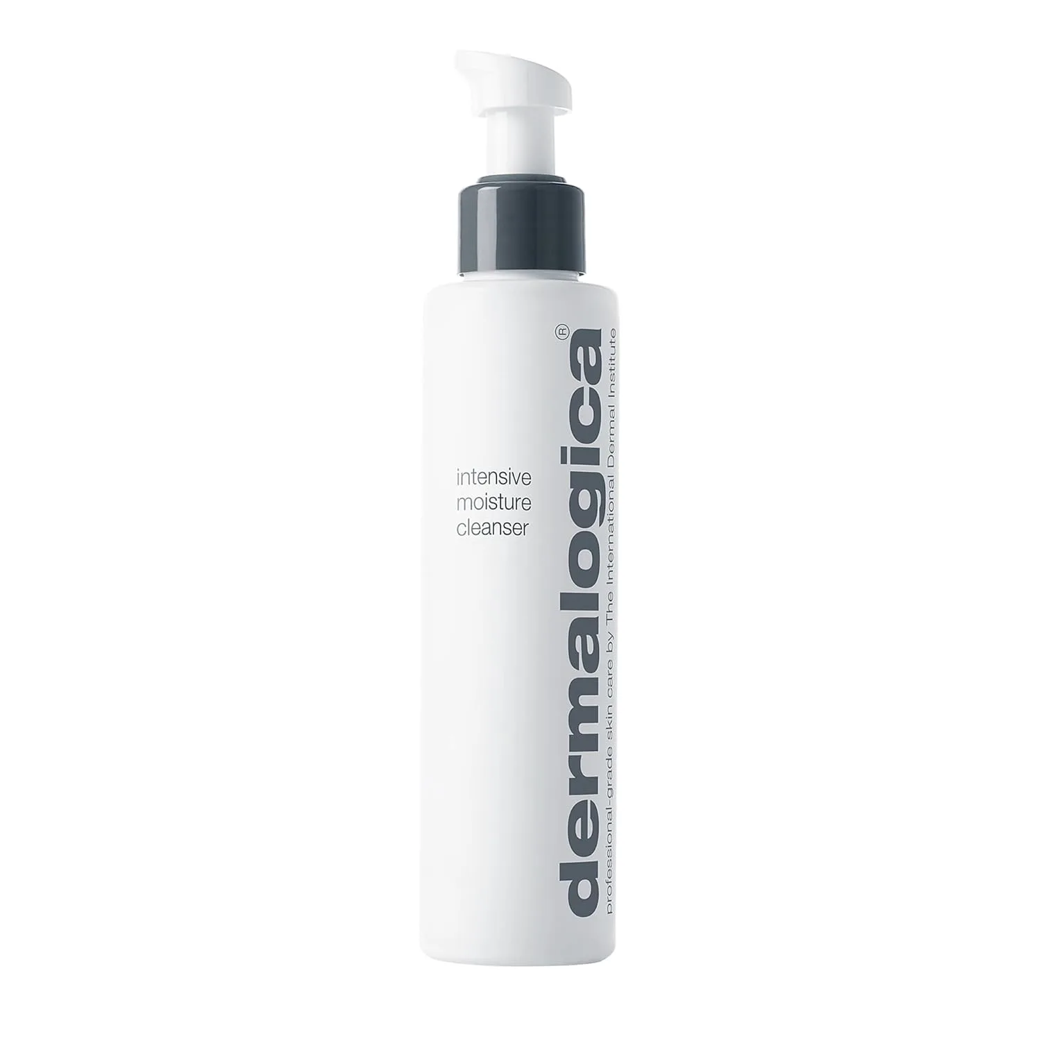 Крем для лица Dermalogica — Интенсивное увлажняющее очищающее средство для лица - Увлажняющее средство для сухой кожи, 151 мл