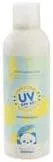 Спрей для загара UV с маской для лица, 1 шт