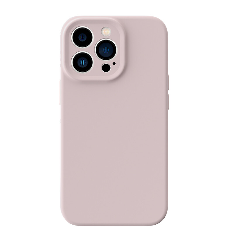 

Чехол для телефона Gonko GAAOGKK Okako Gaaogkk, blackcurrant