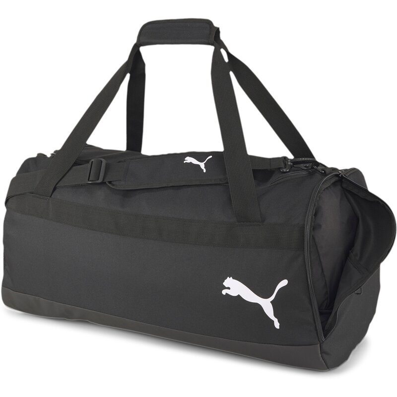 

Сумка тренировочная TeamGoal 23 Teambag M Puma, мультиколор