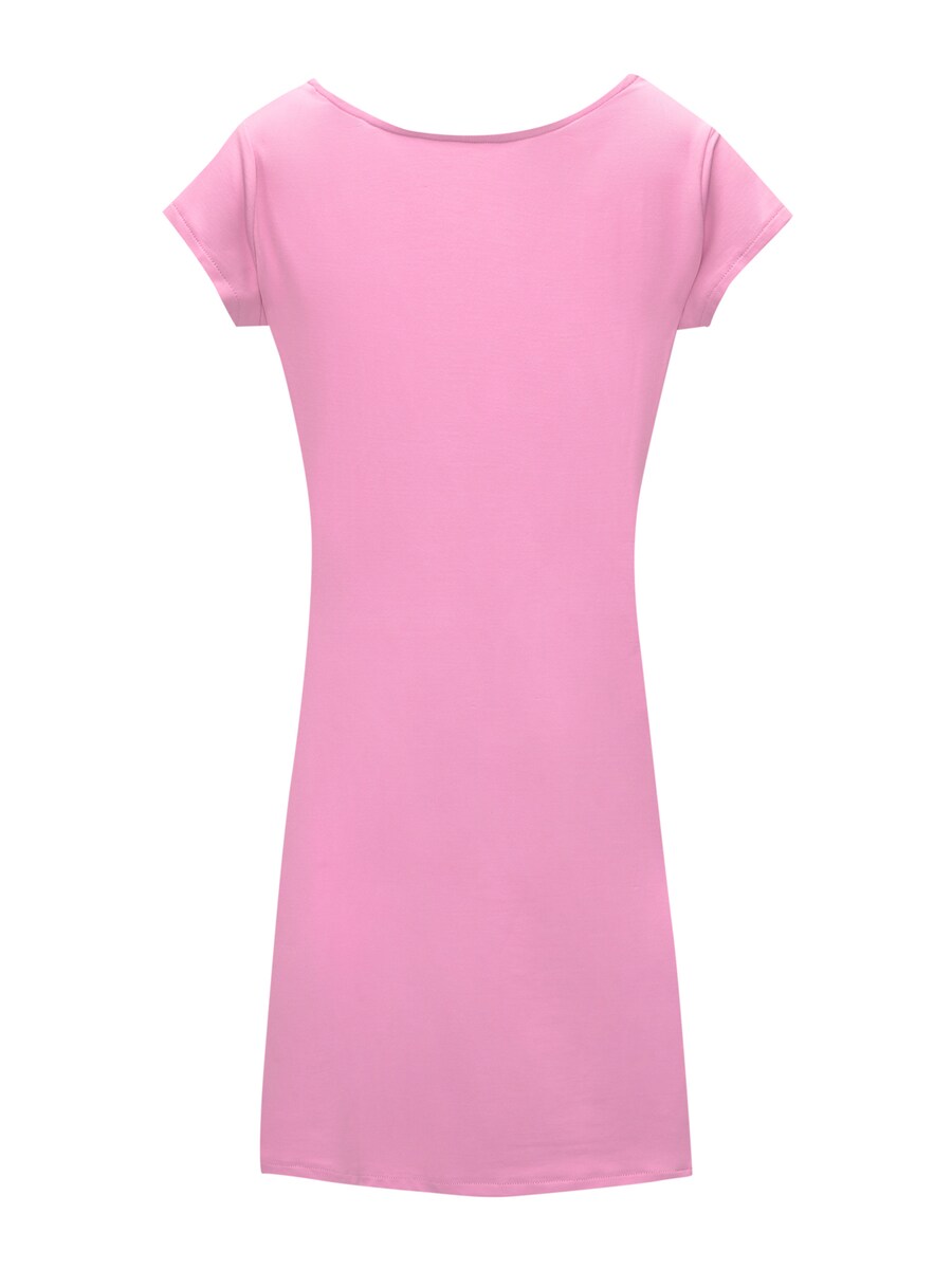 

Платье Pull&Bear, Pitaya