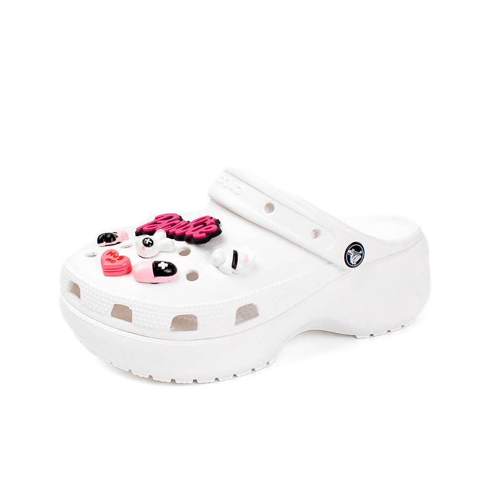 

Сабо Crocs Classic Clog Clogs Women's