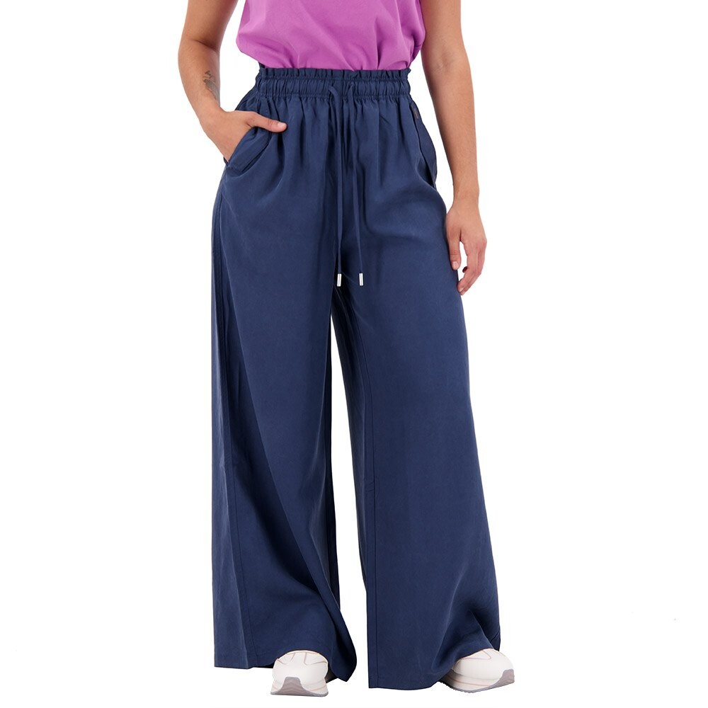

Брюки Pepe Jeans Buffy, синий