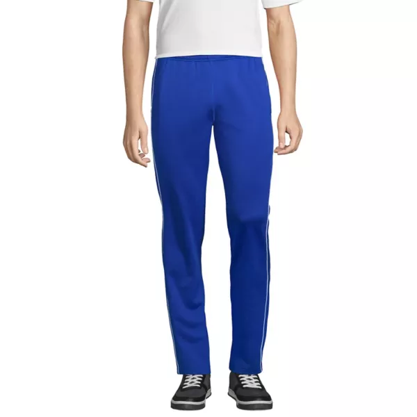 

Мужские спортивные брюки Active Track Lands' End, цвет cobalt