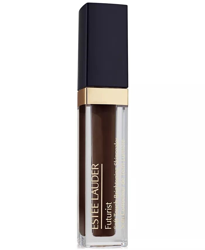 

Futurist Soft Touch осветляющий корректор для кожи Estée Lauder, цвет 8N