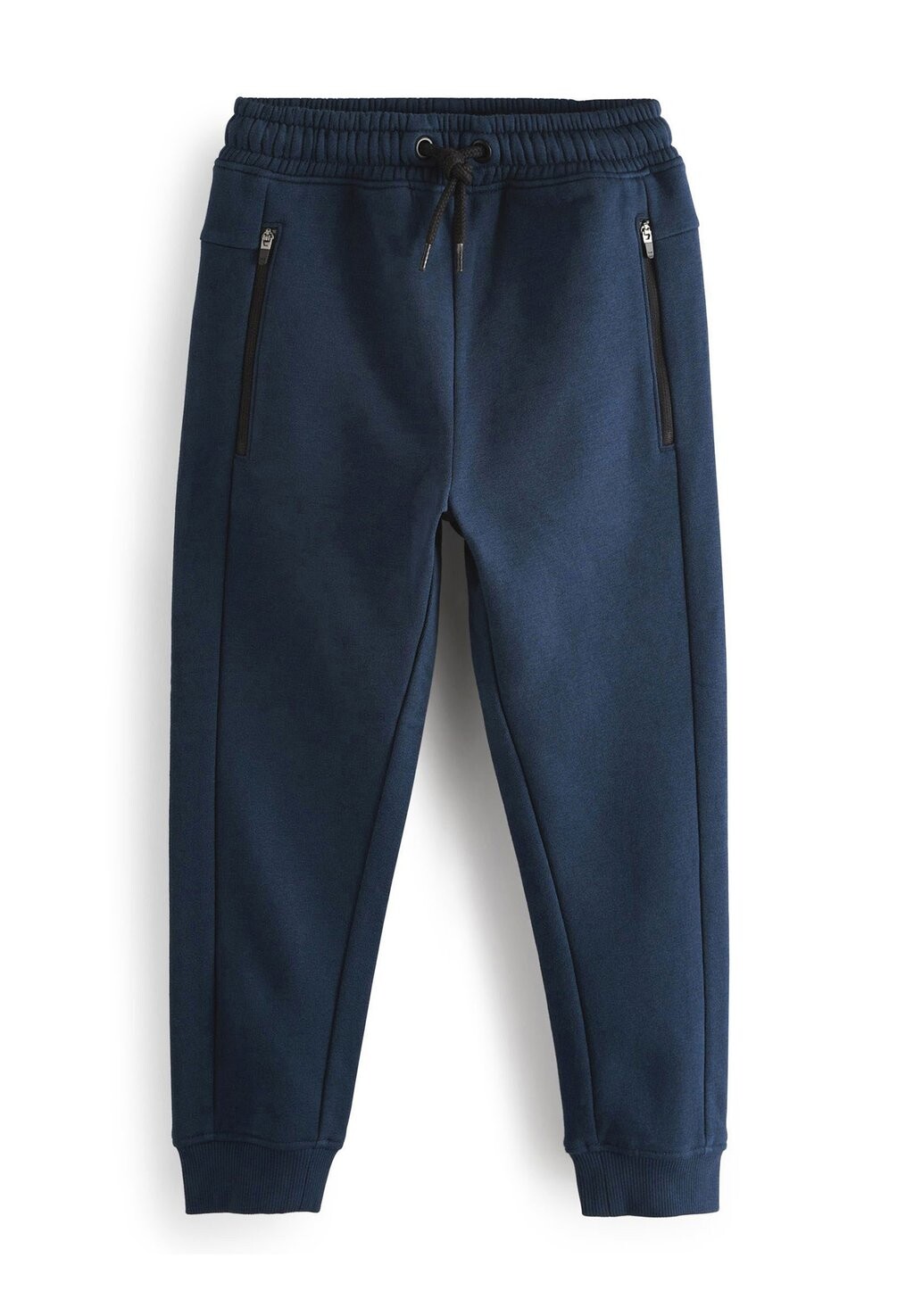 

Спортивные брюки SLIM FIT Next, цвет navy