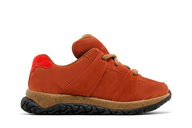 

Кроссовки Birkenstock 1774 Thibo, Mink