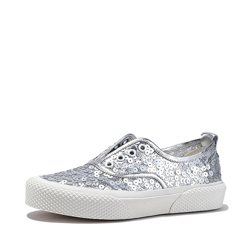 

Кеды BELLALILY Skateboard Shoes Women's Low-Top