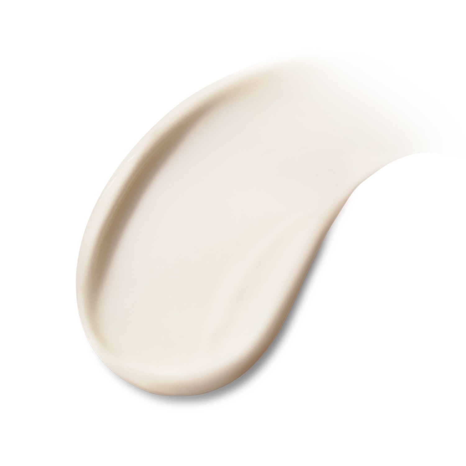 Крем для лица the eye concentrate La Mer, объем 15 мл — фото 2