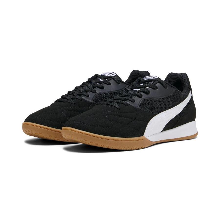 

Мужские футбольные бутсы Puma King Top IT - 107349