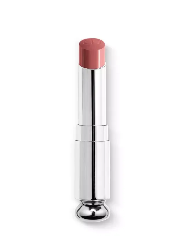 Сменный блок помады Addict Shine DIOR, 422 Rose Des Vents
