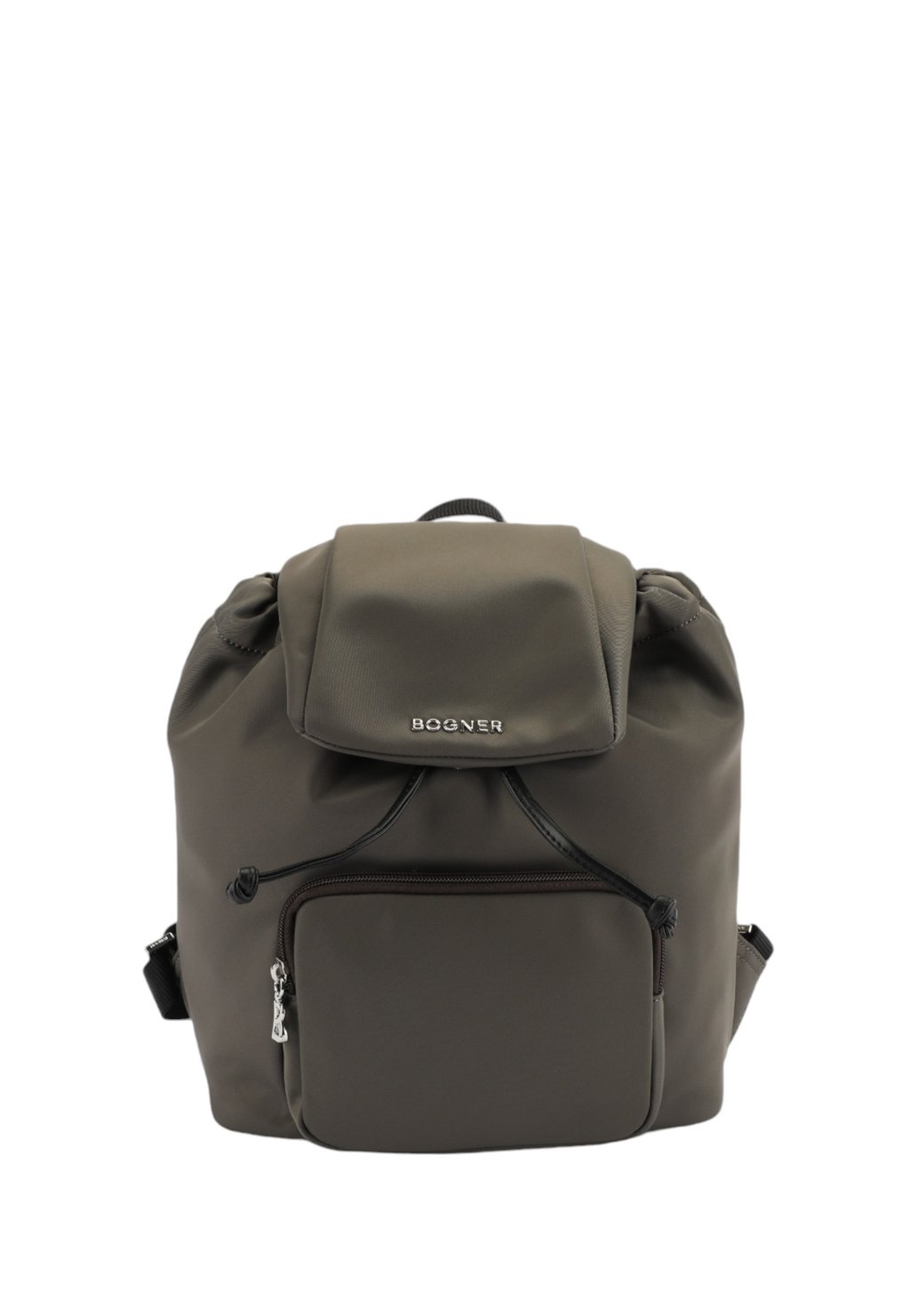 

Рюкзак Bogner, коричневый