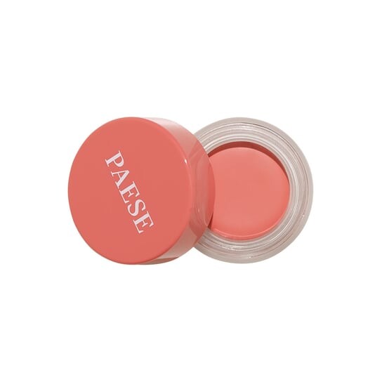

Кремовые румяна 02, 4 г Paese, Blush Kissed, Оранжевый, Кремовые румяна 02, 4 г Paese, Blush Kissed