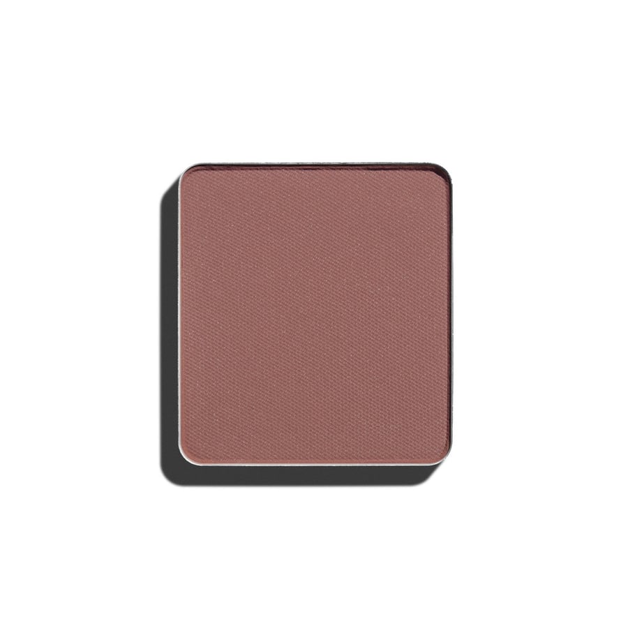 

Тени для век FREEDOM SYSTEM MATTE NF 229 INGLOT