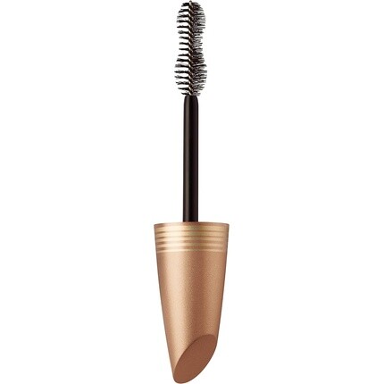 Тушь для ресниц Rise & Shine Lift & Volume - 001 Черный, Max Factor — фото 3