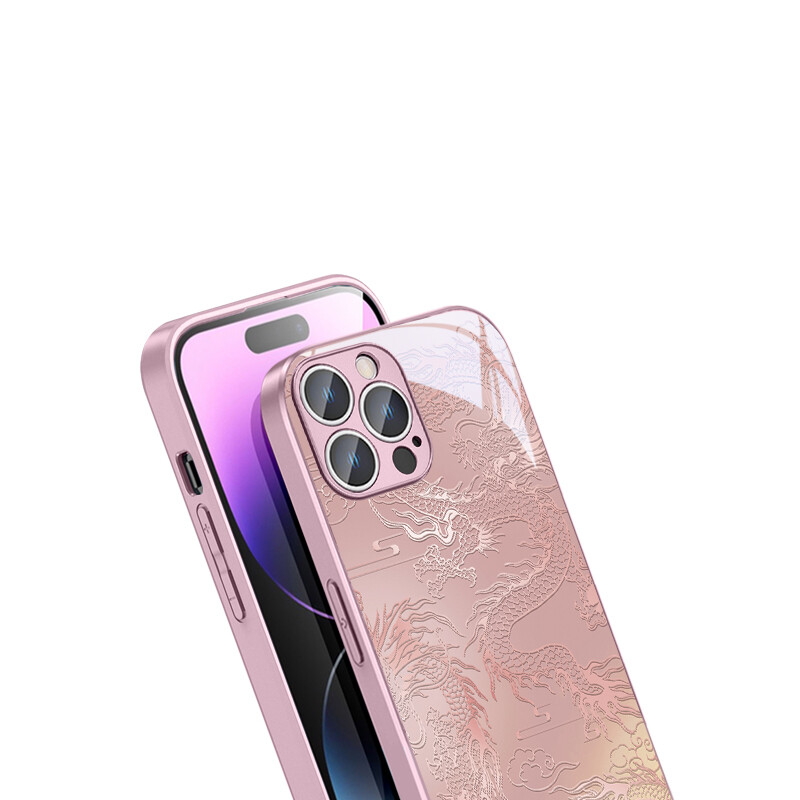 

Чехол для телефона MSMF Us 10 Cents Msmf, DWKJJSQ420 - Galaxy Silver